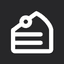 Sugar Measure AI Logo